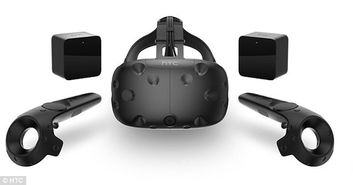 近兩年 vr色情 谷歌搜索量增長(zhǎng)近百倍帶來的反思