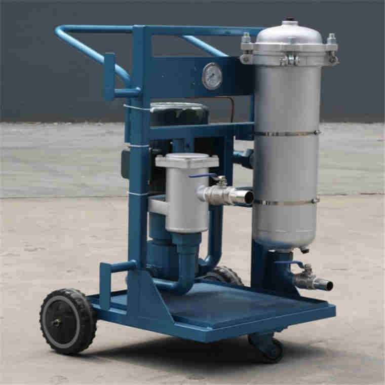 小型液壓油抽油泵 今日?qǐng)?bào)價(jià)