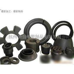 威海市各類橡膠批發(fā)與高效抽油泵供應服務