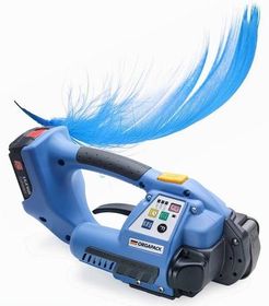 高效抽油泵 原理、應用與未來發展趨勢