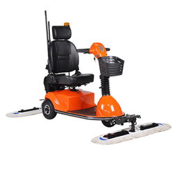 深圳值得信賴的電動車掃地車與高效抽油泵品牌推薦