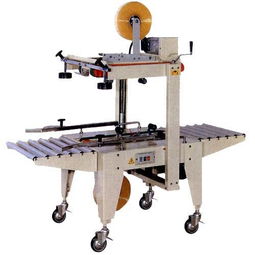 柳州全自動(dòng)封箱機(jī)加工廠(chǎng)與高效抽油泵的應(yīng)用