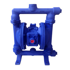 上海鋁鈦合金汽車(chē)抽油泵 高效便捷的開(kāi)車(chē)必備工具