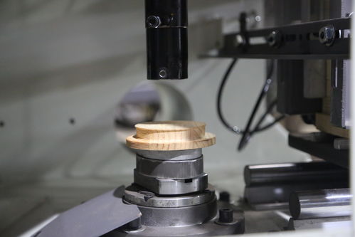 威州機(jī)械總經(jīng)理李慶華先生 讓品質(zhì)與高效齊駕并驅(qū)，打造高效抽油泵新標(biāo)桿