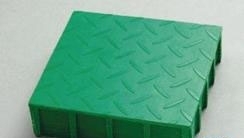 辛集市玻璃鋼格柵蓋板-全球機(jī)械網(wǎng)-和全球機(jī)械采購(gòu)商做生意