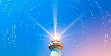 致敬美好新生活，服務之星閃耀申城 —— 建業集團信陽區域總公司“新生活服務之星”大賽即將啟幕