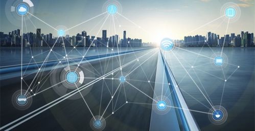 Depop 打造新世代二手時尚交易平臺的網絡技術服務