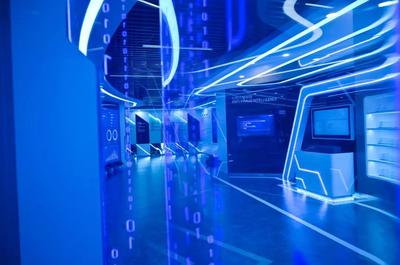 每刻報銷攜手同盾科技 金融科技賦能企業費用管理新篇章